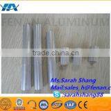 Customized Adjustable Aluminium Tube for Cleaning Tools thumbnail-6