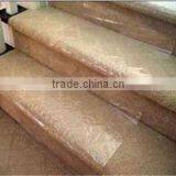 PE Masking Film for the Carpet thumbnail-2