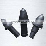 Coal Mining Bits thumbnail-1