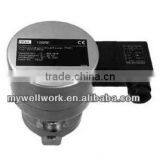 Wika Differential Pressure Transmitter In Competitive Price thumbnail-1