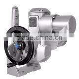 Lever Actuators thumbnail-1