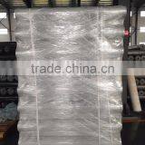 KINGWAY Waterproof/breathable and Vapor Permeable Roofing Membrane thumbnail-5