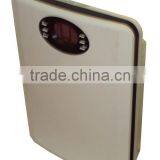 Air Purification Machine thumbnail-1