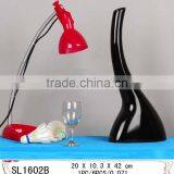 2015 New Flower Vase Design for Sale thumbnail-1