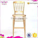 Brand New Sionfur Cool Bar Chiavari Chair thumbnail-1