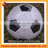 Stone Ball, Landscape Stone Sphere for Decoration thumbnail-1
