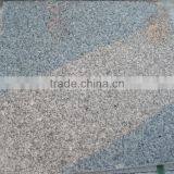 China Grey Granite G603 thumbnail-1