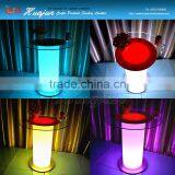 Top Sell Led High Bar Table thumbnail-5