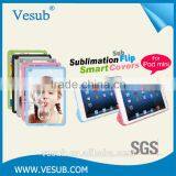 Mobile Accessories Wholesalenew Printable Sublimation Phone Cases thumbnail-6