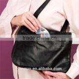 7 Day Mini Drug Storage Box Pill Organizer Plastic Container thumbnail-3