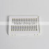 Hot Selling Vegetable Zester Grater With Competitive Price thumbnail-5