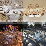 Hot Sales Best Quality Kids Dining Chair With Seat Belt thumbnail-5