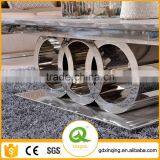 Design Tea Table Egyptian Coffee Table C382 thumbnail-2