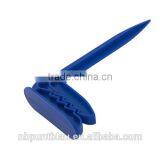 Portable Mini Clothes Peg Plastic Beach Chair Mat Peg thumbnail-6