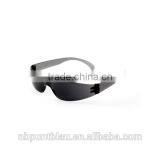 Summer UV Sports Sunglasses for Men thumbnail-1