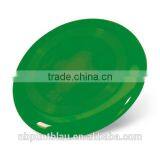 Outdoor Summber Beach Toy Inflatable Frisbee thumbnail-4