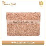 Cork Laptop Bag Vegan Wholesale thumbnail-2