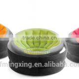 Inflatable Empire Chair thumbnail-4