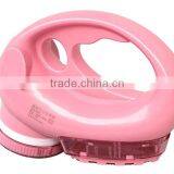 Household Lint Remover Garment Automatic Brush Handle Making Machine thumbnail-2