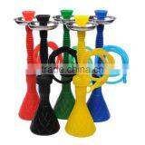 hookah wholesale china silicone hookah portable hookah cheap price