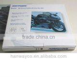 Stocklot DIgital Bathroom Scale thumbnail-1