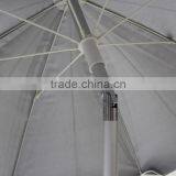 Beach Umbrella thumbnail-4