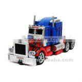 Supply Fashion Plastic Intelligent Robot Mix Wholesale thumbnail-1