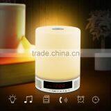 Low Price dj Songs Mp3 Free Download Led Night Light Lamp With Sensor thumbnail-1