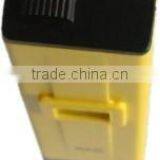 Digital PH Meter Tester Pen With LCD Monitor for Hydroponics USE thumbnail-3