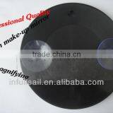 Fashion Make-up Mirror,suction Cups Mirror 5x Magnifying thumbnail-2