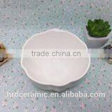 Stocked Beautiful Cheap Ceramic Bowl , Ceramic Rice/salad/soup Bowls thumbnail-3