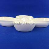 Wholesale Fine Personalized Porcelain Plates thumbnail-2