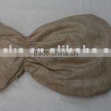 Car Ice Scraper / Car Snow Scraper With Glove thumbnail-1