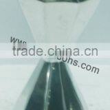 Flower Vase,Wedding Vase,Metal Vase,Garden Vase,Decorative Vase thumbnail-6