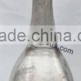 Unique Metal Flower Garden Vase thumbnail-4