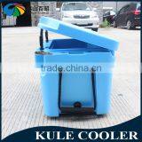 Travel Cooler Box Sustainable Insulation Box for Outdoors Storage thumbnail-4
