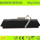 Eco-friendly Wooden Black Board With Door Hanger,cheap and Nice Wooden Black Board thumbnail-3