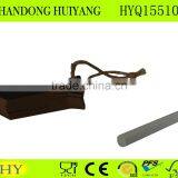 Wooden Blackboard With Door Hanger,newly Wooden Blackboard thumbnail-2