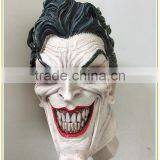 Custom 1 6 Scale Batman Movie Figure Joker Head Sculpture thumbnail-1