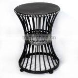 2014 New Metal Bar Stool thumbnail-1