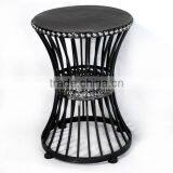 2014 New metal bar stool