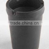 Cheap Car Ashtray thumbnail-3