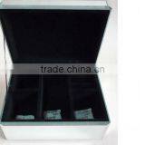 Glass Jewel Box- Hot-selling in Amarican Market thumbnail-1