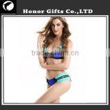 Bathing Suit Sexy Xxx Bikini Girl Swimwear thumbnail-1
