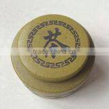 Wuxi Special Design and High Quality Tea Tin for Wholesale thumbnail-3