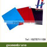 Hdpe Geomembrane for Lake Liners thumbnail-2