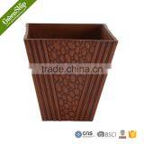 Wooden Surface Garden Planters Wholesale _ GreenShip thumbnail-5