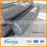 pp Woven Geotextile thumbnail-2