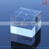 Wholesale Custom OEM Cosmetic Product Display Stands/Makeup Display thumbnail-6