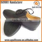 Manufacturer Anti-slip Silicone Overshoes Factory Price thumbnail-2